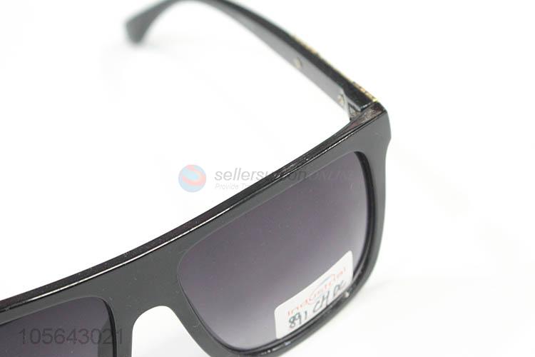 Factory directly sell polarized men ladies sunglasses driver sun glasses