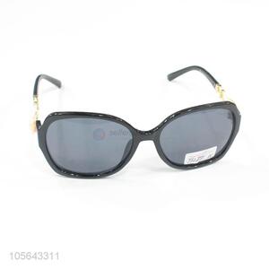 Top quality fashionable custom men women uv400 sunglasses
