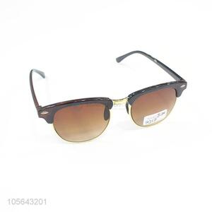 Best quality custom logo unisex uv400 polarized sunglasses