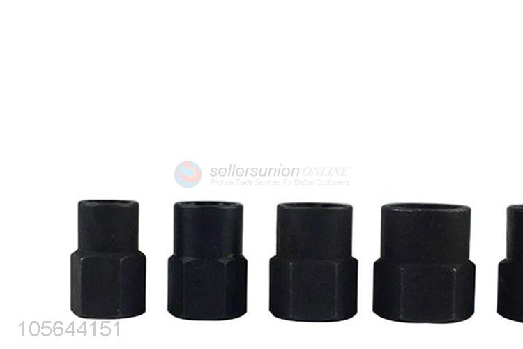 Wholesale 11 Pieces Easy Off Locking Lug Nut Removal Set