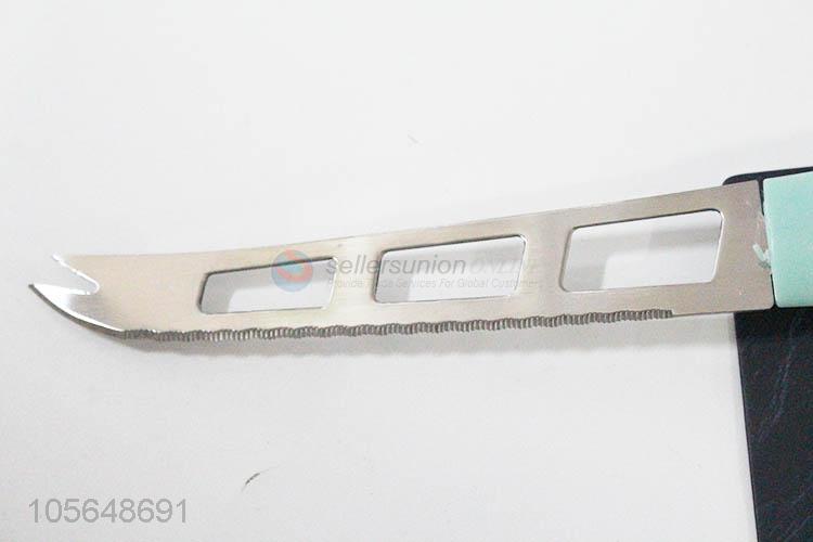 Suitable Price Stainless Steel Butter Knife
