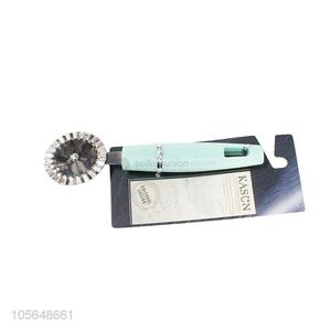 Good Factory Price Stainless Steel Pizza Slicer