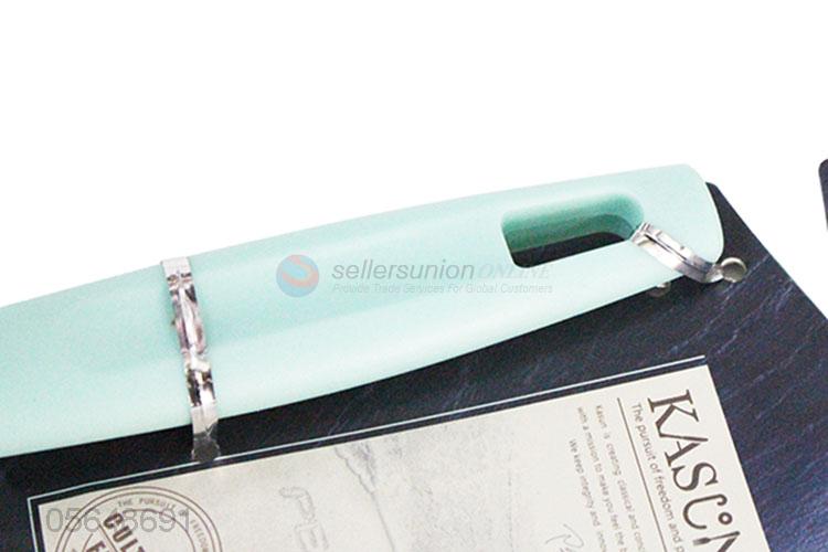 Suitable Price Stainless Steel Butter Knife
