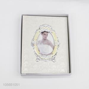 Made In China Wholesale DIY Love Memory Photos Album