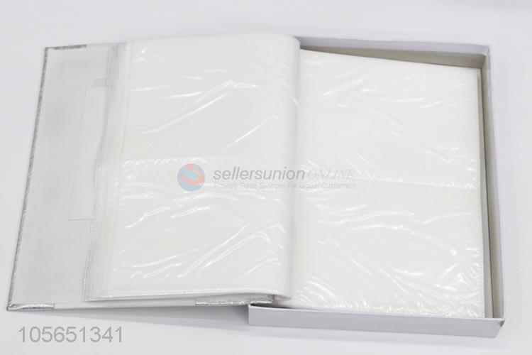 Factory Promotional Collection Photo Album Anniversary Gifts