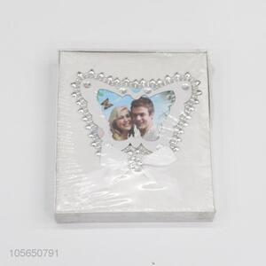 Unique Design  Wedding Photo Album Memory Book