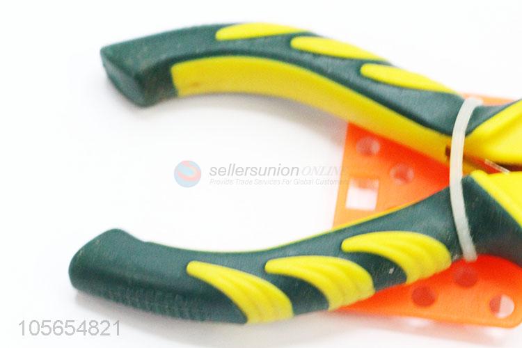 New products hand tools professional mini round nose pliers