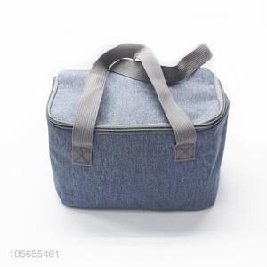 Direct Price Kid Women Men <em>Thermal</em> Insulation  Portable Lunch <em>Bag</em>