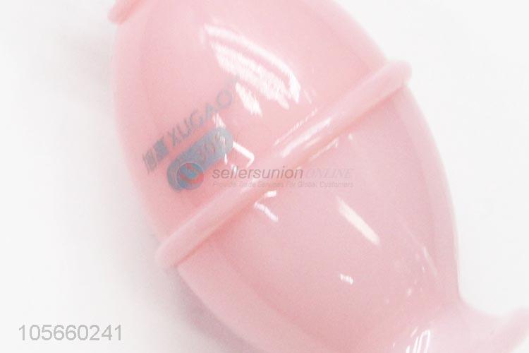 Factory Price Office School Supplies Pencil Sharpener