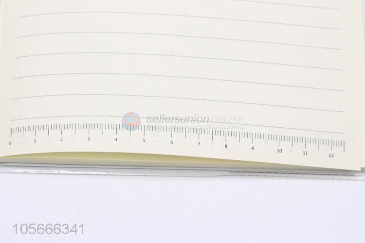 Superior Quality Notebook for Student Planner Office