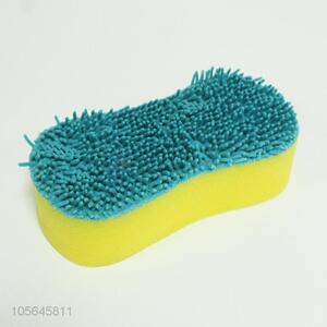 Hot Sale Cleaning Sponge Eraser