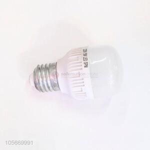 Wholesale Fashion Emergency <em>Lamp</em> Plastic Light <em>Bulb</em>