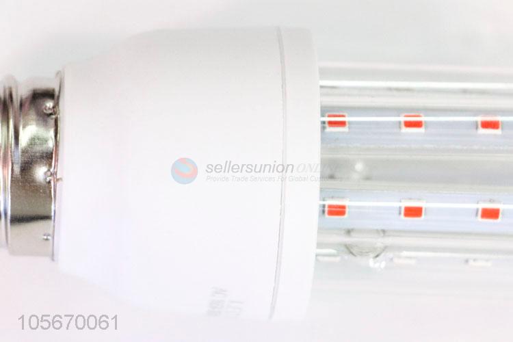 Best Sale LED Lamp Energy Saving Lamp LED Light Bulb