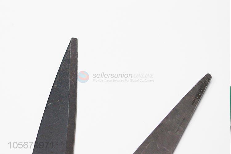 Factory wholesale hand tool tree shears pruning shear