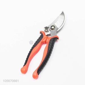 China maker tree pruning scissor bonsi cutting scissors