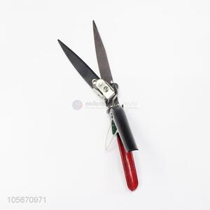 Factory wholesale hand tool tree shears pruning shear