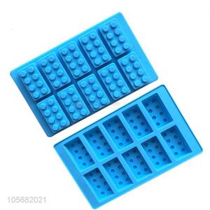 Unique Design Silicone Baking Mould Food Grade Cake Mould