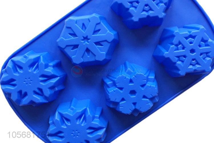 Best Price Non-Toxic Silicon Cake Mould Popular Baking Mold