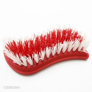 Hot Sale Plastic Scrubbing Brush Fashion Washing Brush