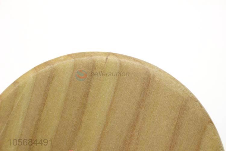 Wholesale Long Handle Wooden Bath Brush Best Cleaning Brush