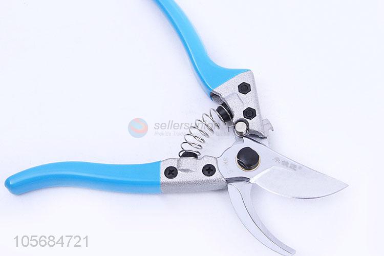 Factory Price Garden Scissors Garden Tools Shear Pruner