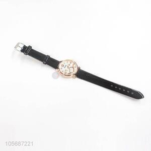 Wholesale Ladies Alloy Wrist Watch Fashion Accessories