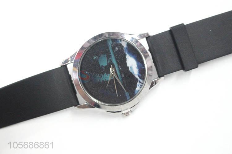 Good Sale Fashion Adult Watch Best Wrist Accessories