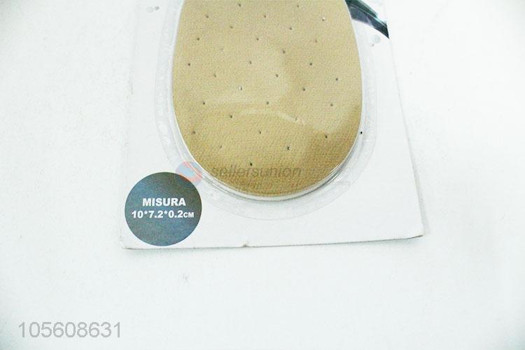 Wholesale high quality insoles