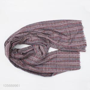 Suitable Price Winter Warm Scarffor Woman