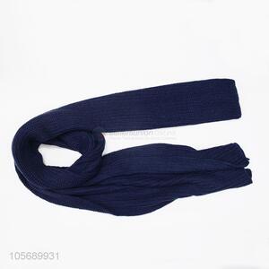 Good Factory Price Simple Style Winter Scarf