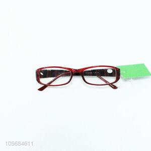 Advertising and Promotional Practical and Good-looking Reading Glasses