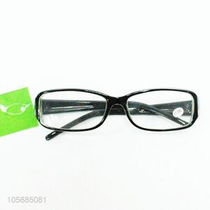 China Supply Practical and Good-looking Reading Glasses