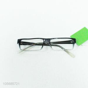Wholesale Top Quality Reading Glasses for Men Women