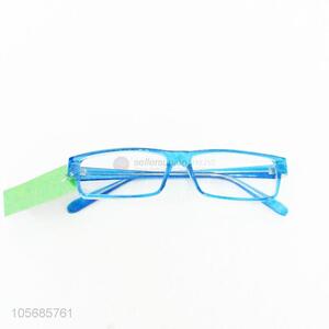 Superior Quality Attractive Reading Glasses Eyewear