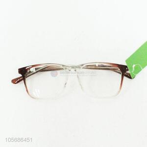 Excellent Quality Presbyopic Glasses For Reading