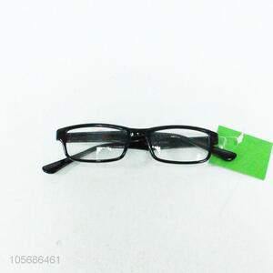 Good Quanlity Practical and Good-looking Reading Glasses