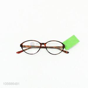 Top Quanlity Reading Glasses/Presbyopic Glasses