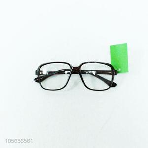 New Arrival Attractive Reading Glasses Eyewear