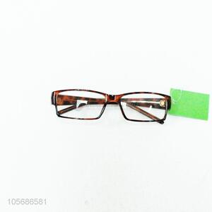 New Style Presbyopic Glasses For Reading