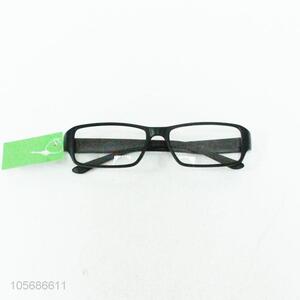 Delicate Design Practical and Good-looking Reading Glasses