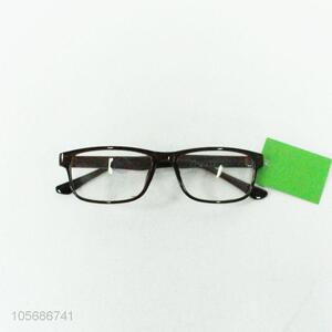 Popular Wholesale Reading Glasses/Presbyopic Glasses