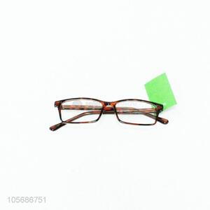 Factory Wholesale Reading Glasses for Men Women