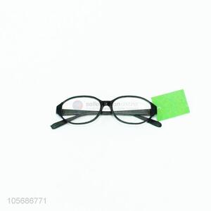 Wholesale Popular Presbyopic Glasses For Reading