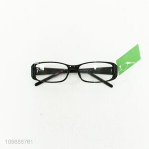 Promotional Wholesale Attractive Reading Glasses Eyewear