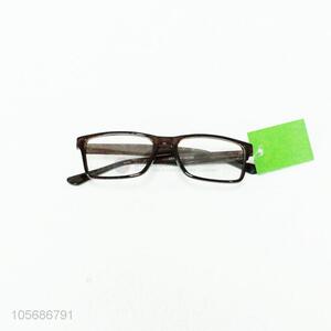 China Wholesale Reading Glasses/Presbyopic Glasses
