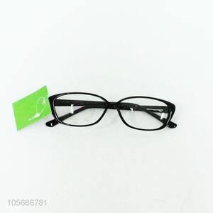 Wholesale Price Practical and Good-looking Reading Glasses
