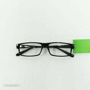 Wholesale Cheap Reading Glasses for Men Women