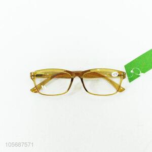 Best Sale Practical and Good-looking Reading Glasses