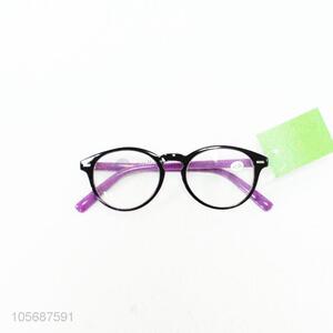 Top Selling Reading Glasses/Presbyopic Glasses