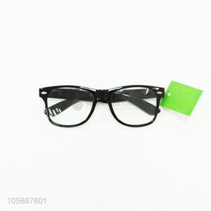 Lowest Price Presbyopic Glasses For Reading